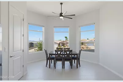 3340 Palo Verde Blvd N, Lake Havasu City, AZ 86404 - Photo 18