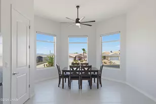 3340 Palo Verde Blvd N, Lake Havasu City, AZ 86404 - Photo 18