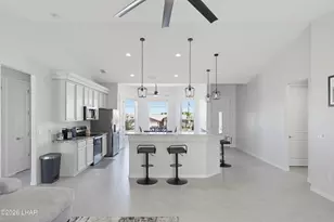 3340 Palo Verde Blvd N, Lake Havasu City, AZ 86404 - Photo 12