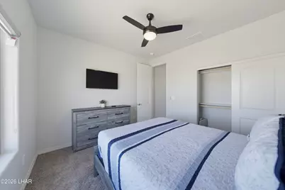 3340 Palo Verde Blvd N, Lake Havasu City, AZ 86404 - Photo 26