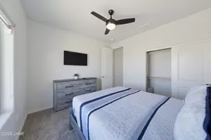 3340 Palo Verde Blvd N, Lake Havasu City, AZ 86404 - Photo 26