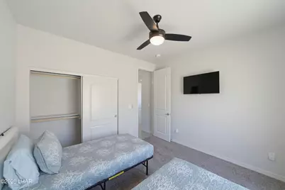 3340 Palo Verde Blvd N, Lake Havasu City, AZ 86404 - Photo 30