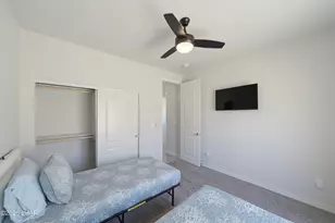 3340 Palo Verde Blvd N, Lake Havasu City, AZ 86404 - Photo 30