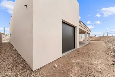 3041 Bowie Dr, Lake Havasu City, AZ 86404 - Photo 54