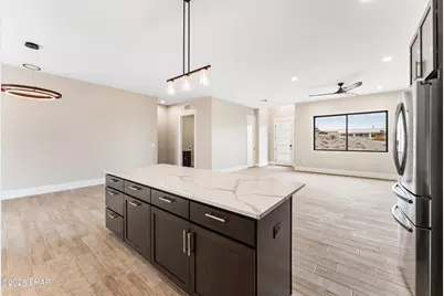 3041 Bowie Dr, Lake Havasu City, AZ 86404 - Photo 20