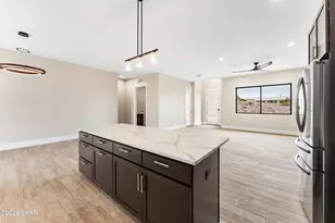 3041 Bowie Dr, Lake Havasu City, AZ 86404 - Photo 20