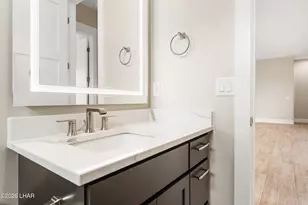 3041 Bowie Dr, Lake Havasu City, AZ 86404 - Photo 24