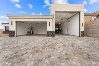 3041 Bowie Dr, Lake Havasu City, AZ 86404 - Photo 48