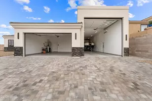 3041 Bowie Dr, Lake Havasu City, AZ 86404 - Photo 48
