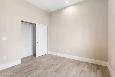 3041 Bowie Dr, Lake Havasu City, AZ 86404 - Photo 26