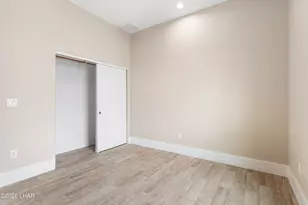 3041 Bowie Dr, Lake Havasu City, AZ 86404 - Photo 26