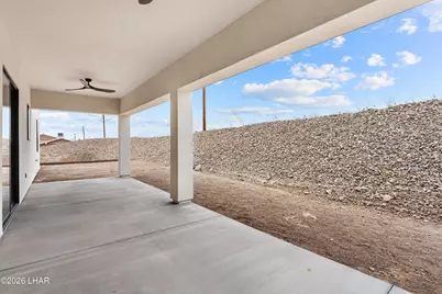 3041 Bowie Dr, Lake Havasu City, AZ 86404 - Photo 52