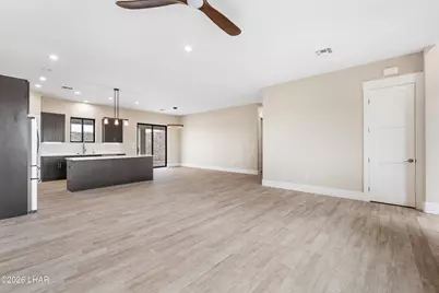 3041 Bowie Dr, Lake Havasu City, AZ 86404 - Photo 14
