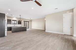 3041 Bowie Dr, Lake Havasu City, AZ 86404 - Photo 14