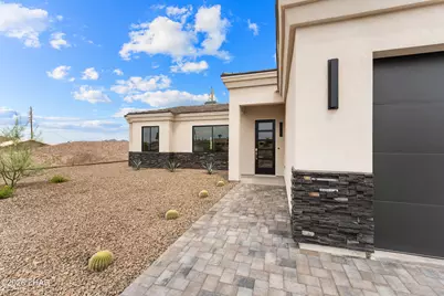 3041 Bowie Dr, Lake Havasu City, AZ 86404 - Photo 10