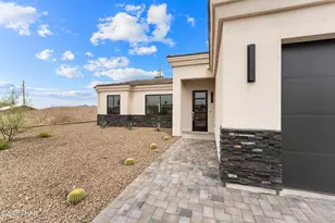 3041 Bowie Dr, Lake Havasu City, AZ 86404 - Photo 10