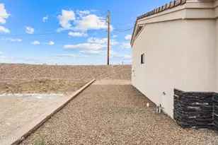 3041 Bowie Dr, Lake Havasu City, AZ 86404 - Photo 12