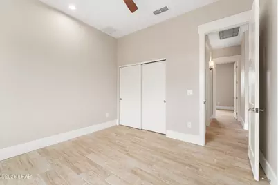 3041 Bowie Dr, Lake Havasu City, AZ 86404 - Photo 28