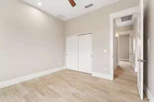 3041 Bowie Dr, Lake Havasu City, AZ 86404 - Photo 28
