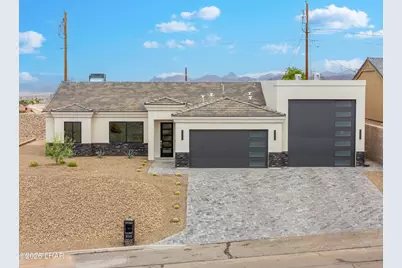3041 Bowie Dr, Lake Havasu City, AZ 86404 - Photo 60
