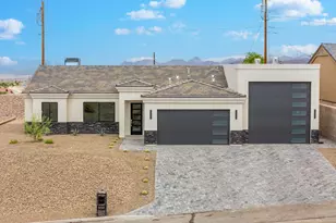 3041 Bowie Dr, Lake Havasu City, AZ 86404 - Photo 60