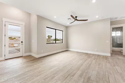 3041 Bowie Dr, Lake Havasu City, AZ 86404 - Photo 4