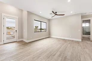 3041 Bowie Dr, Lake Havasu City, AZ 86404 - Photo 4
