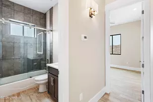 3041 Bowie Dr, Lake Havasu City, AZ 86404 - Photo 22