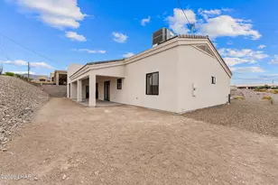 3041 Bowie Dr, Lake Havasu City, AZ 86404 - Photo 50