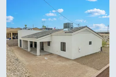 3041 Bowie Dr, Lake Havasu City, AZ 86404 - Photo 58