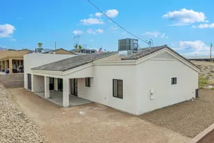 3041 Bowie Dr, Lake Havasu City, AZ 86404 - Photo 58