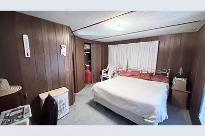 70 N Emelia Ave, Quartzsite, AZ 85346 - Photo 6