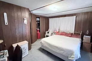 70 N Emelia Ave, Quartzsite, AZ 85346 - Photo 6