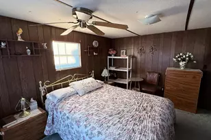 70 N Emelia Ave, Quartzsite, AZ 85346 - Photo 12