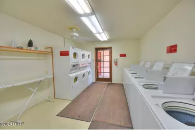 4985 N Highway 95, 48, Parker, AZ 85344 - Photo 18