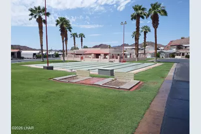 4985 N Highway 95, 48, Parker, AZ 85344 - Photo 26