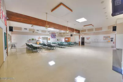 4985 N Highway 95, 48, Parker, AZ 85344 - Photo 16
