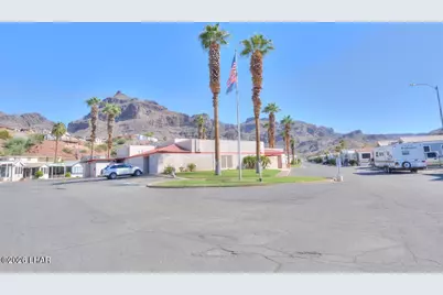 4985 N Highway 95, 48, Parker, AZ 85344 - Photo 10