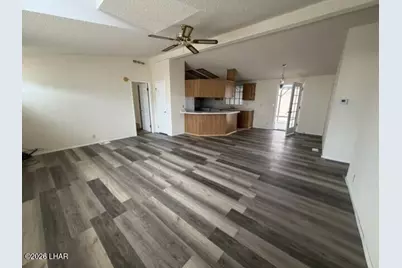 2066 E El Rodeo Rd #55, Fort Mohave, AZ 86426 - Photo 6