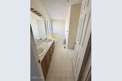 2066 E El Rodeo Rd #55, Fort Mohave, AZ 86426 - Photo 10