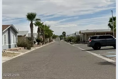 2066 E El Rodeo Rd #55, Fort Mohave, AZ 86426 - Photo 22