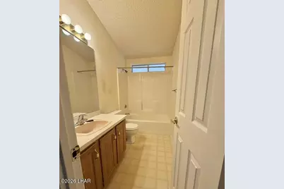 2066 E El Rodeo Rd #55, Fort Mohave, AZ 86426 - Photo 12