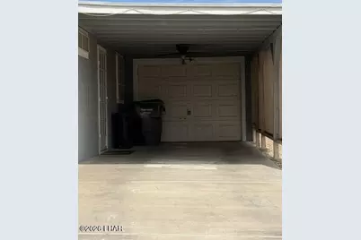 2066 E El Rodeo Rd #55, Fort Mohave, AZ 86426 - Photo 2