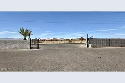 2066 E El Rodeo Rd #55, Fort Mohave, AZ 86426 - Photo 16