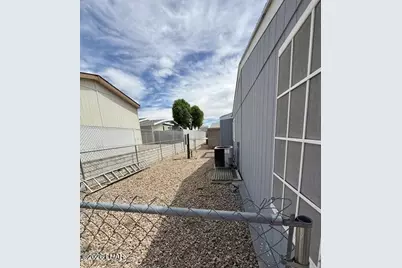 2066 E El Rodeo Rd #55, Fort Mohave, AZ 86426 - Photo 4