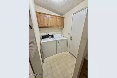 2066 E El Rodeo Rd #55, Fort Mohave, AZ 86426 - Photo 8