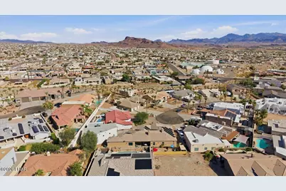 714 Plaza Granada, Lake Havasu City, AZ 86406 - Photo 76