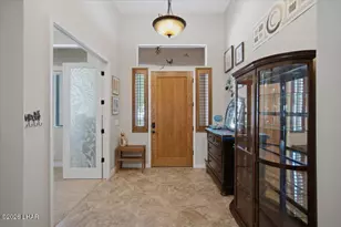 714 Plaza Granada, Lake Havasu City, AZ 86406 - Photo 8