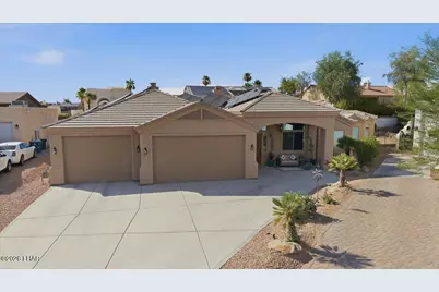714 Plaza Granada, Lake Havasu City, AZ 86406 - Photo 70