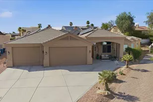 714 Plaza Granada, Lake Havasu City, AZ 86406 - Photo 70